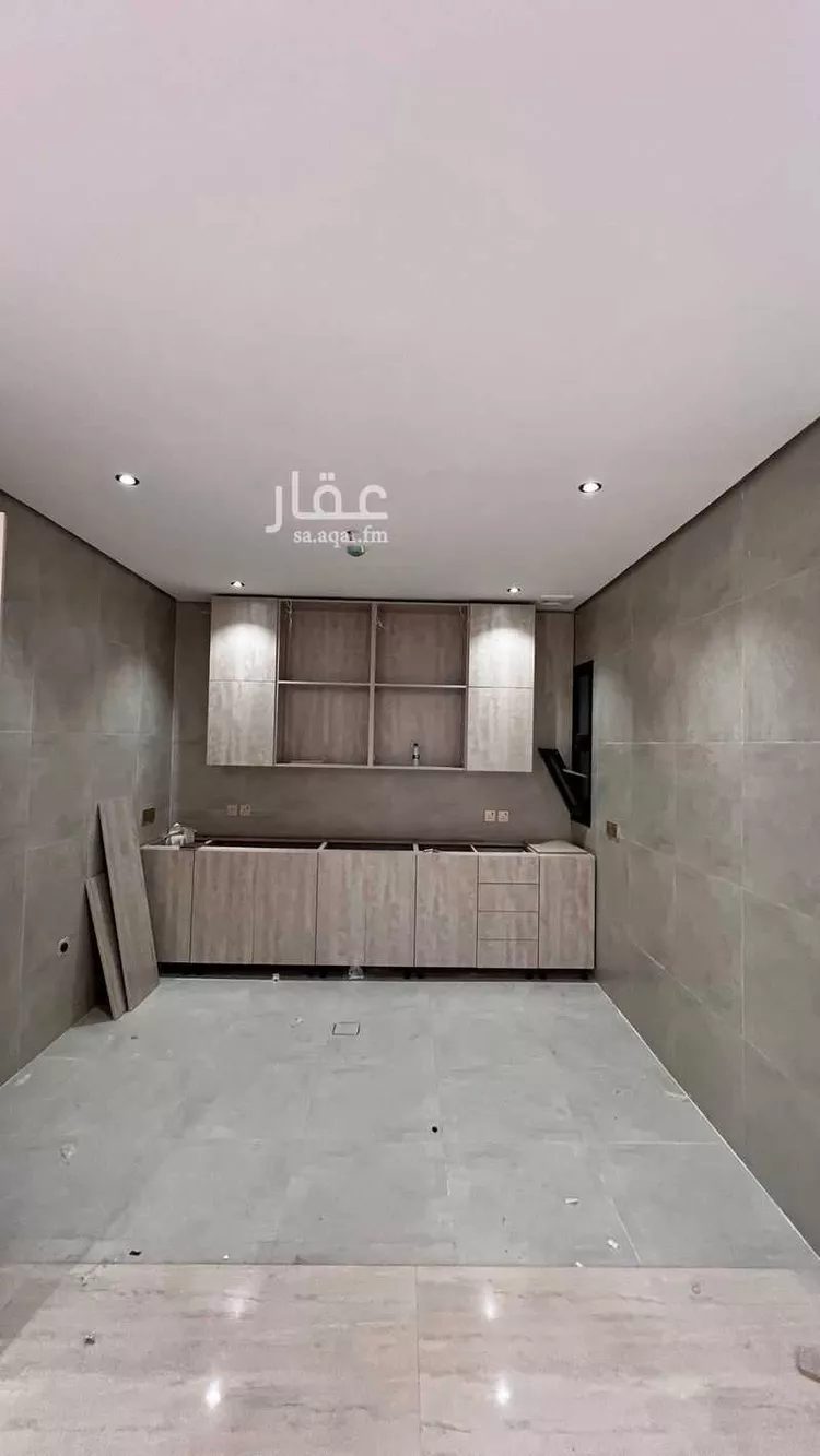 شقة للبيع في شارع 12ب, حي الحمراء, مدينة الخبر, المنطقة الشرقية صورة 3