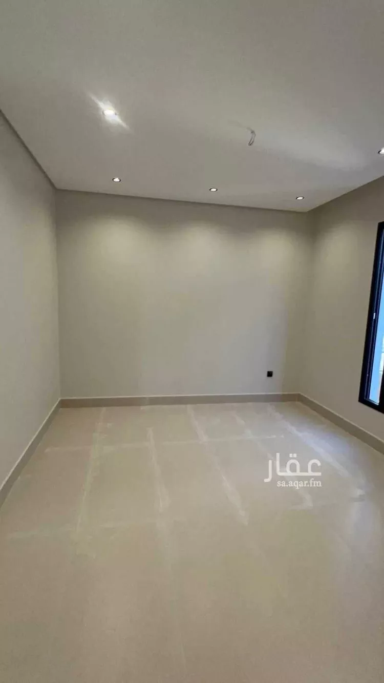 فيلا للبيع في شارع الابتكار, حي الشعلة, مدينة الدمام, المنطقة الشرقية صورة 3