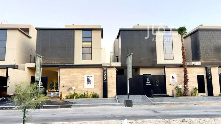 فيلا للبيع في شارع النهضة, حي الشعلة, مدينة الدمام, المنطقة الشرقية