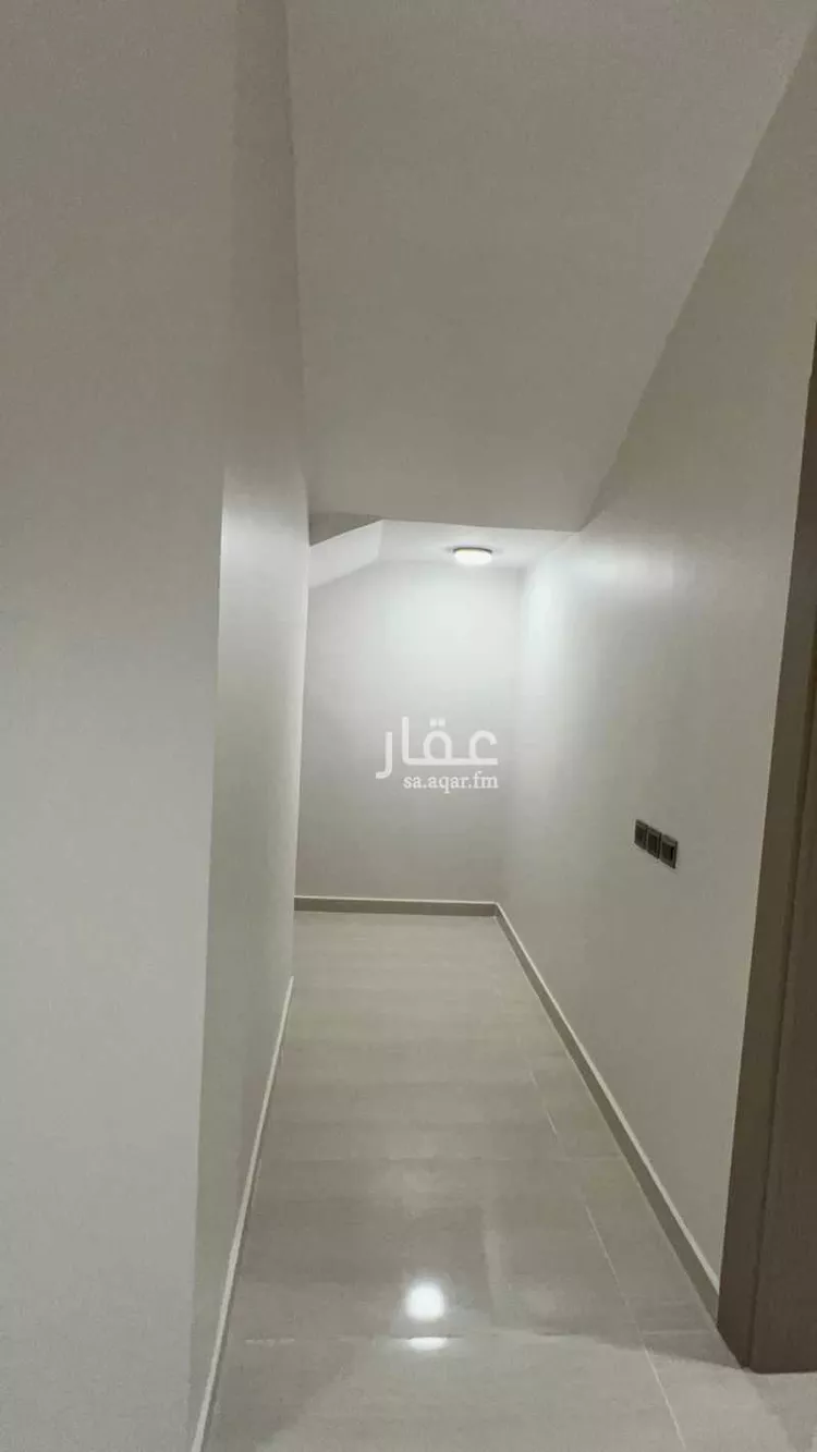 فيلا للبيع في شارع 19ج, حي أحد, مدينة الدمام, المنطقة الشرقية صورة 4