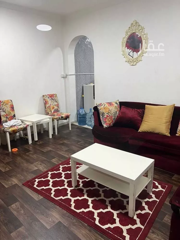 Apartment for Sale in Dammam Al Mazruiyah 15