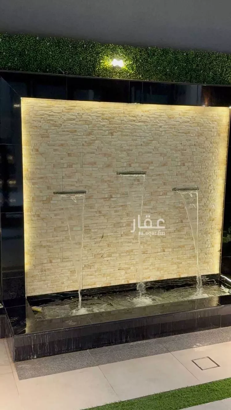 فيلا للبيع في شارع الابتكار, حي الشعلة, مدينة الدمام, المنطقة الشرقية صورة 2