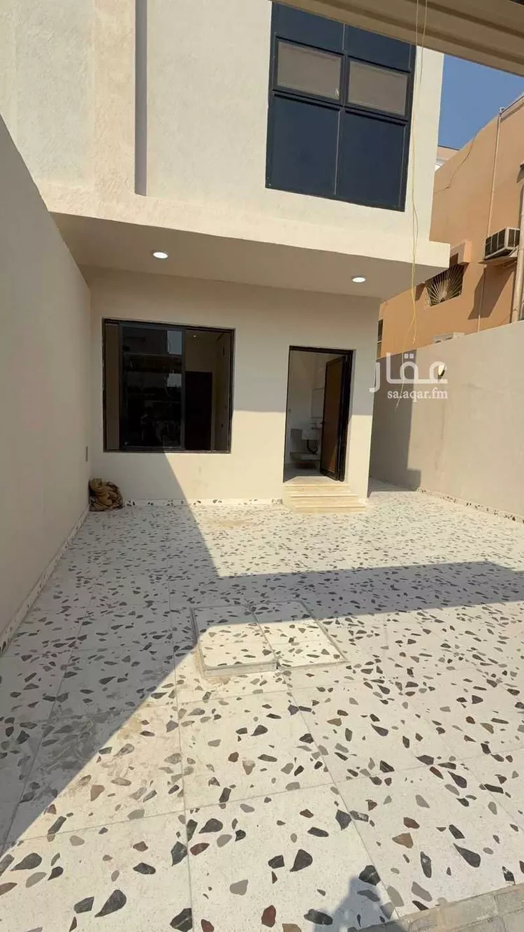 شقة للبيع في شارع 13أ, حي أحد, مدينة الدمام, المنطقة الشرقية صورة 3