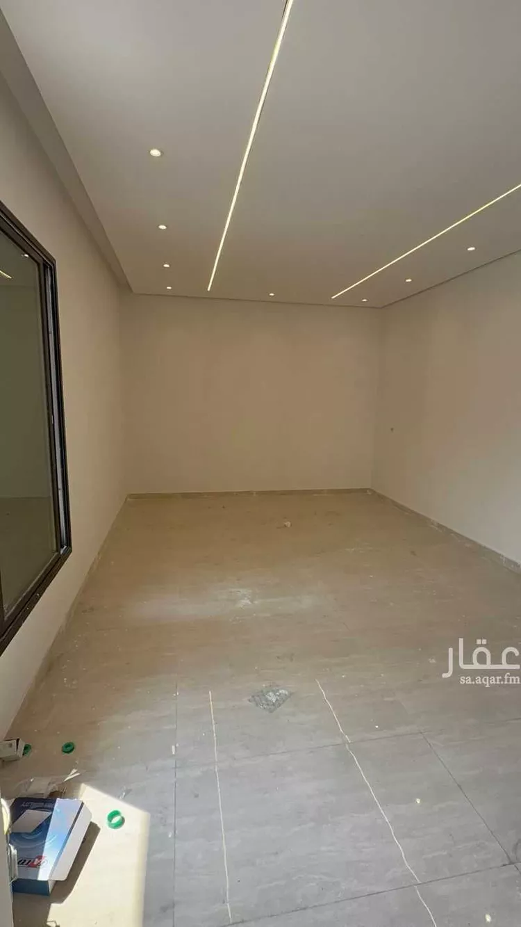 شقة للبيع في شارع 13أ, حي أحد, مدينة الدمام, المنطقة الشرقية صورة 5