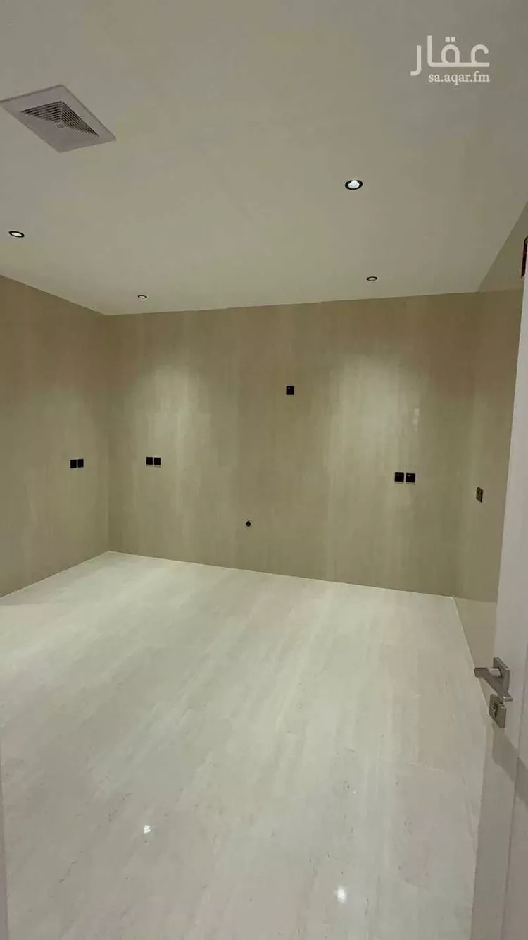 شقة للبيع في شارع علي العامري, حي بدر, مدينة الدمام, المنطقة الشرقية صورة 5