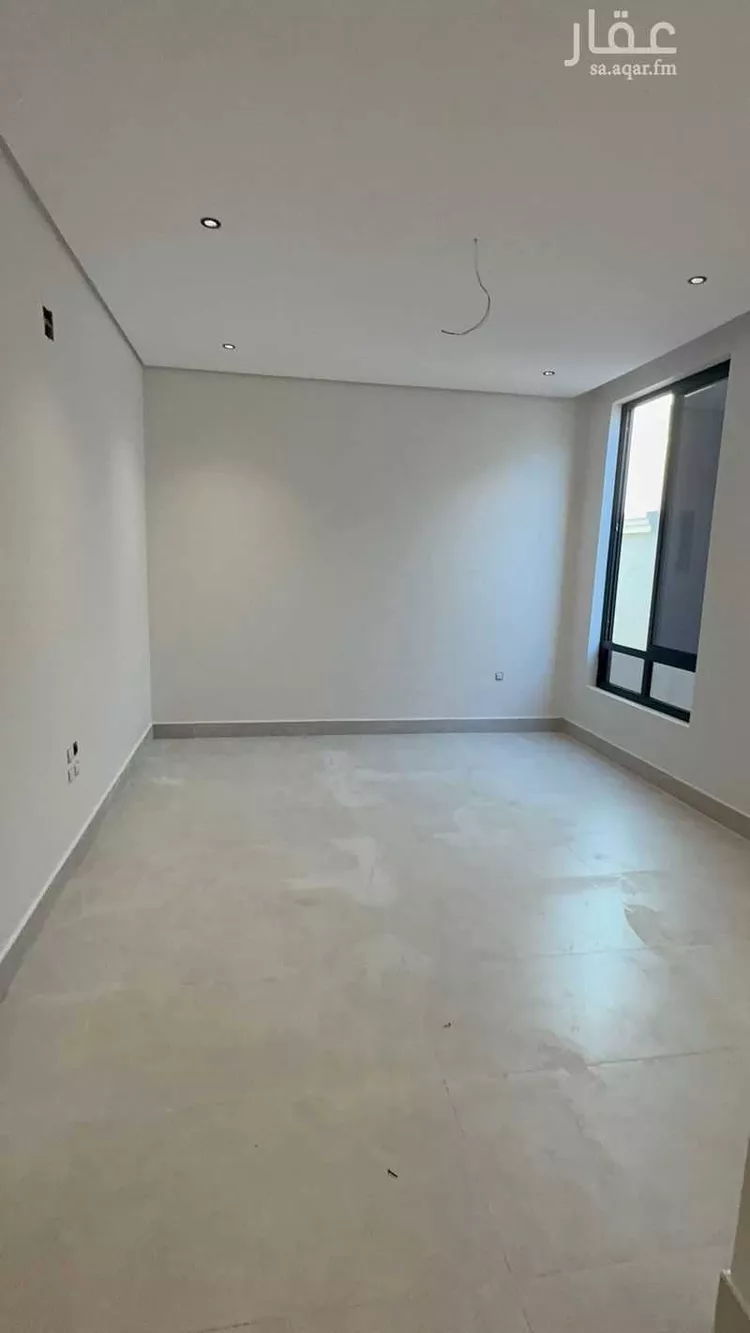 شقة للبيع في شارع وكيع بن الجراح, حي الندى, مدينة الدمام, المنطقة الشرقية صورة 5