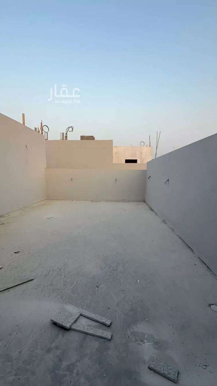 شقة للبيع في شارع الضيافة, حي الشعلة, مدينة الدمام, المنطقة الشرقية صورة 4