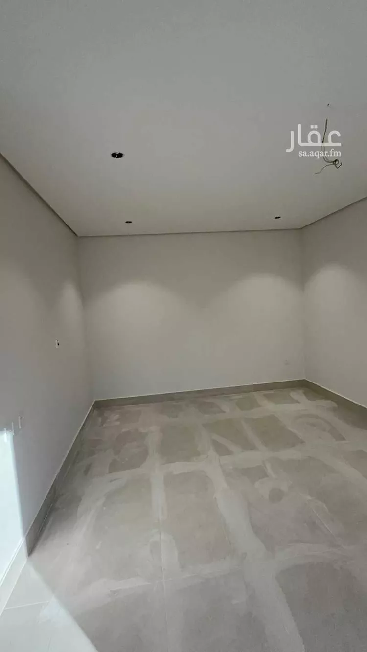 فيلا للبيع في شارع مسعود البيطار, حي ضاحية الملك فهد, مدينة الدمام, المنطقة الشرقية صورة 4