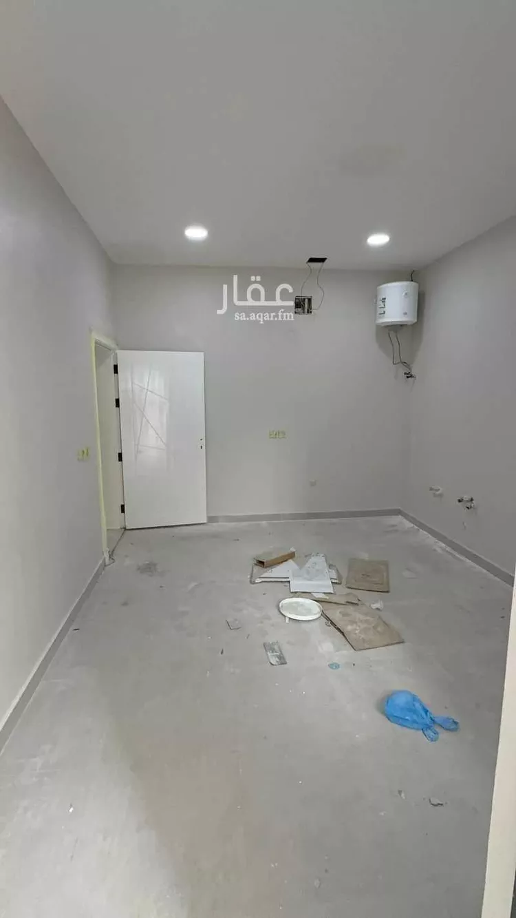 فيلا للبيع في شارع عطاء بن دينار, حي بدر, مدينة الدمام, المنطقة الشرقية صورة 4