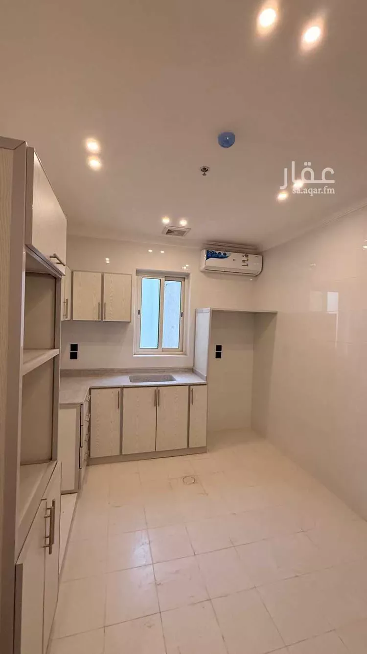 شقة للبيع في شارع العطايف, حي الحمراء, مدينة الخبر, المنطقة الشرقية صورة 5