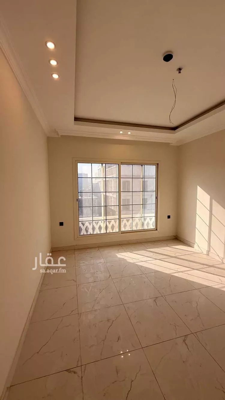 شقة للبيع في شارع العطايف, حي الحمراء, مدينة الخبر, المنطقة الشرقية صورة 3