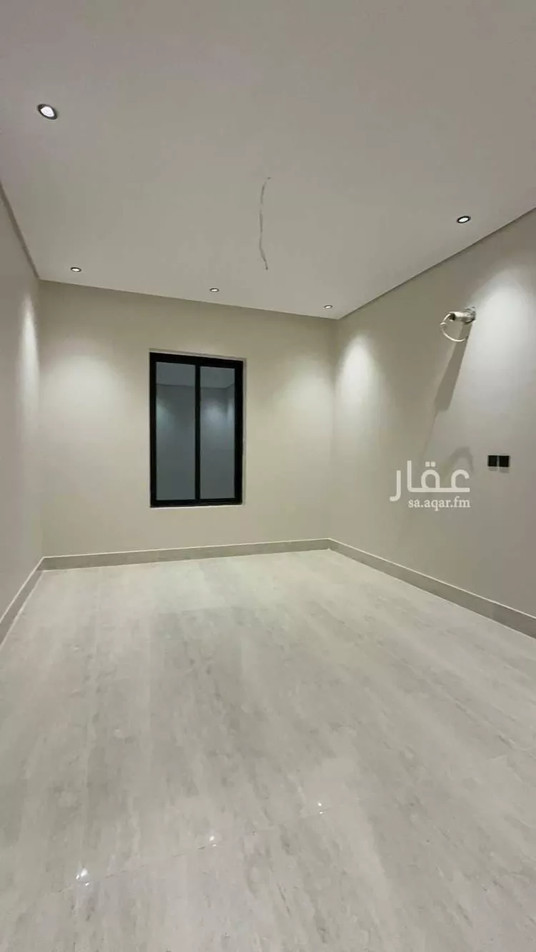 فيلا للبيع في حي ضاحية الملك فهد, مدينة الدمام, المنطقة الشرقية صورة 5