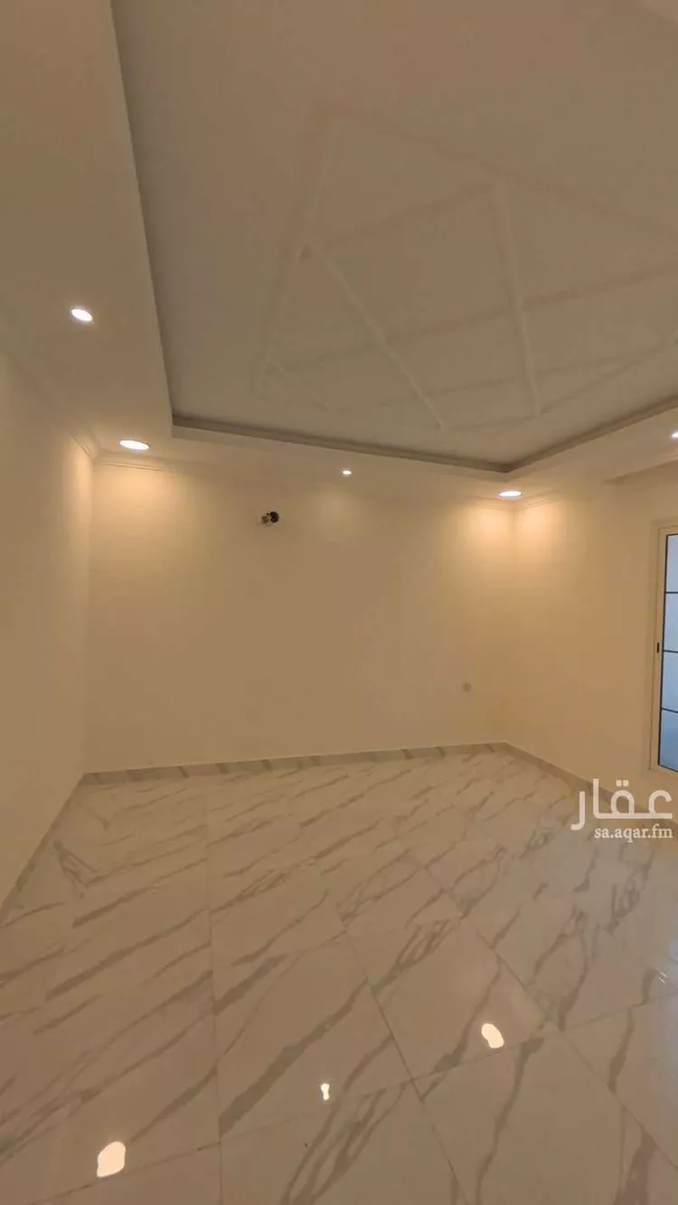 شقة للبيع في شارع 26أ, حي بدر, مدينة الدمام, المنطقة الشرقية صورة 4