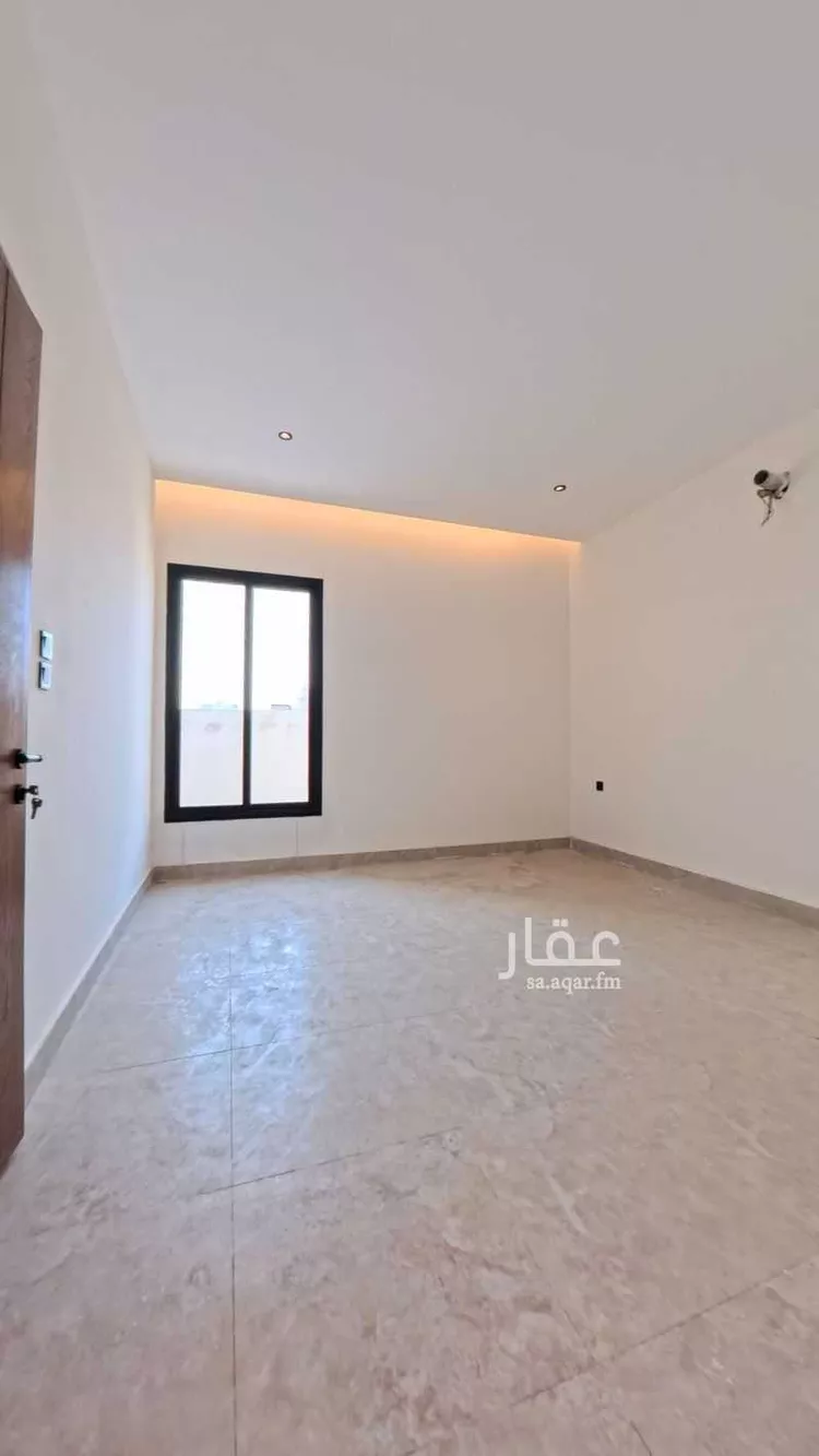 شقة للبيع في شارع نافع بن مالك, حي الندى, مدينة الدمام, المنطقة الشرقية صورة 3