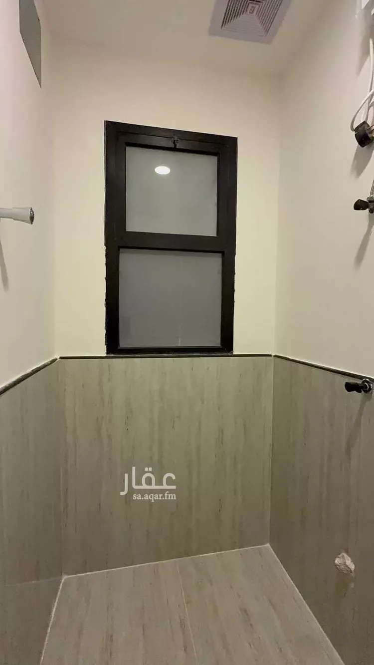 Apartment for Sale in Dammam Ash Shulah صورة 5