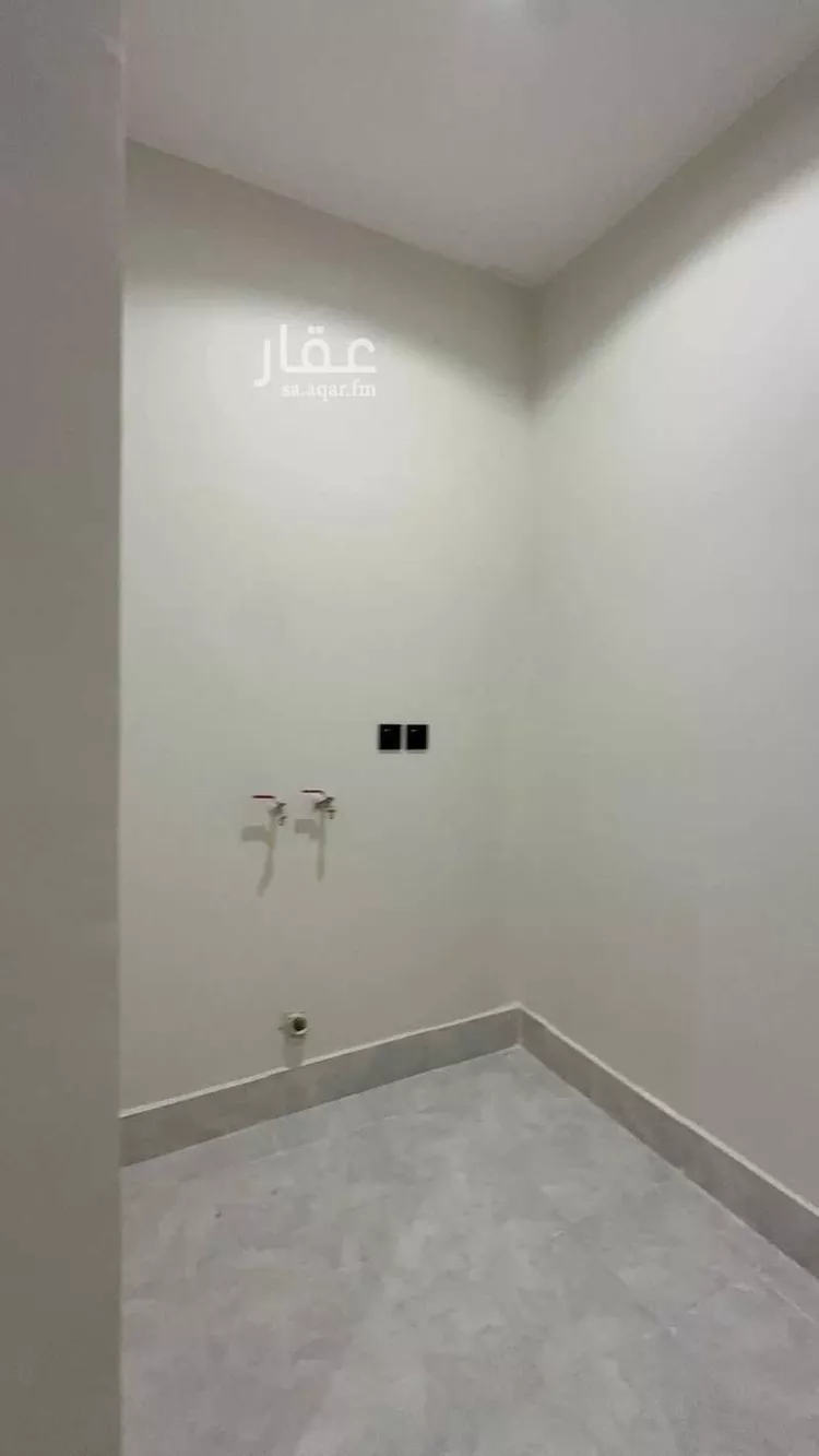 شقة للبيع في شارع 11و, حي بدر, مدينة الدمام, المنطقة الشرقية صورة 2