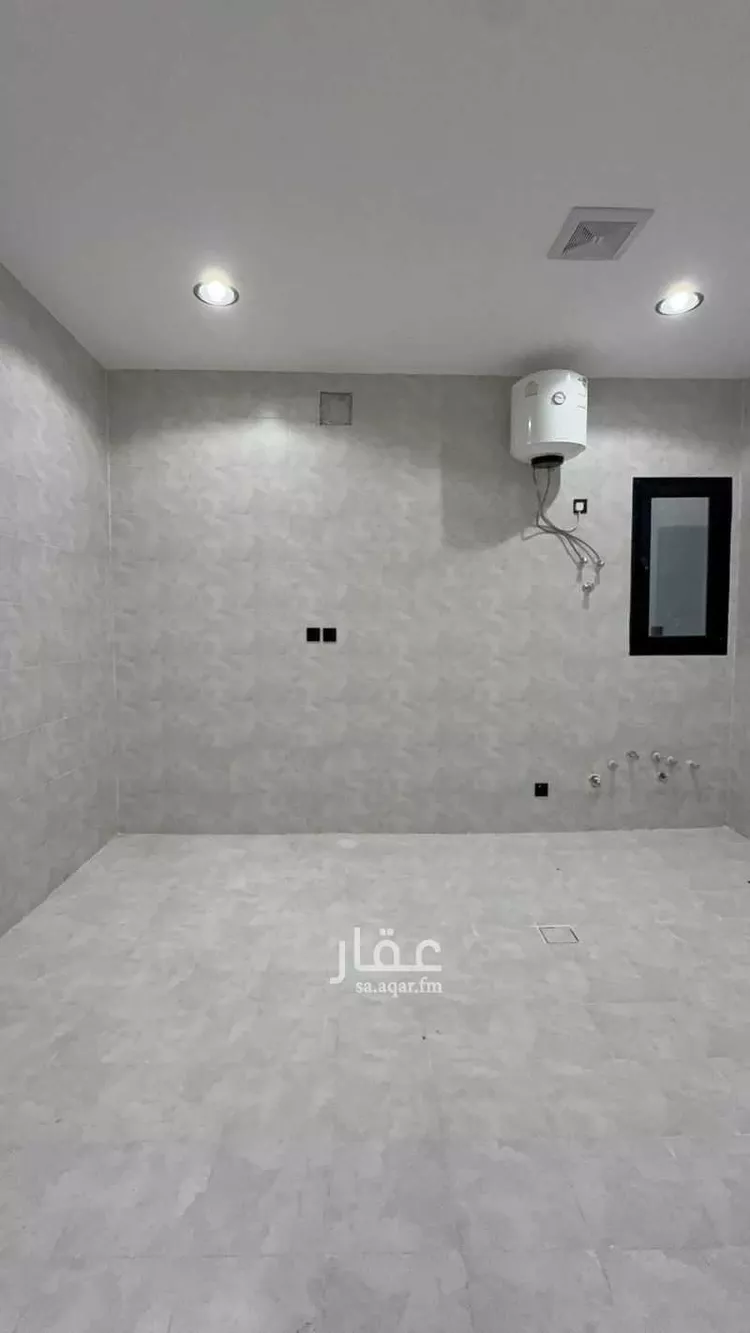 شقة للبيع في شارع 11و, حي بدر, مدينة الدمام, المنطقة الشرقية صورة 4