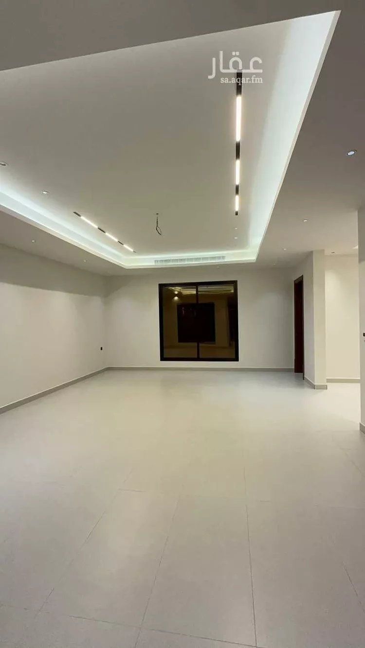 Villa for Sale in Dammam Ash Shulah صورة 5