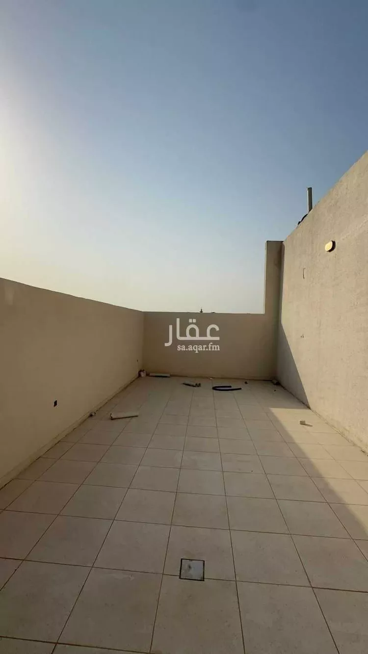 شقة للبيع في شارع نافع بن مالك, حي الندى, مدينة الدمام, المنطقة الشرقية 12