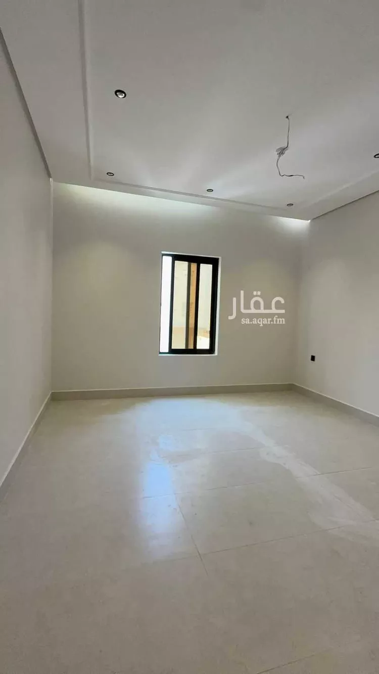 Apartment for Sale in Dammam An Nur صورة 5