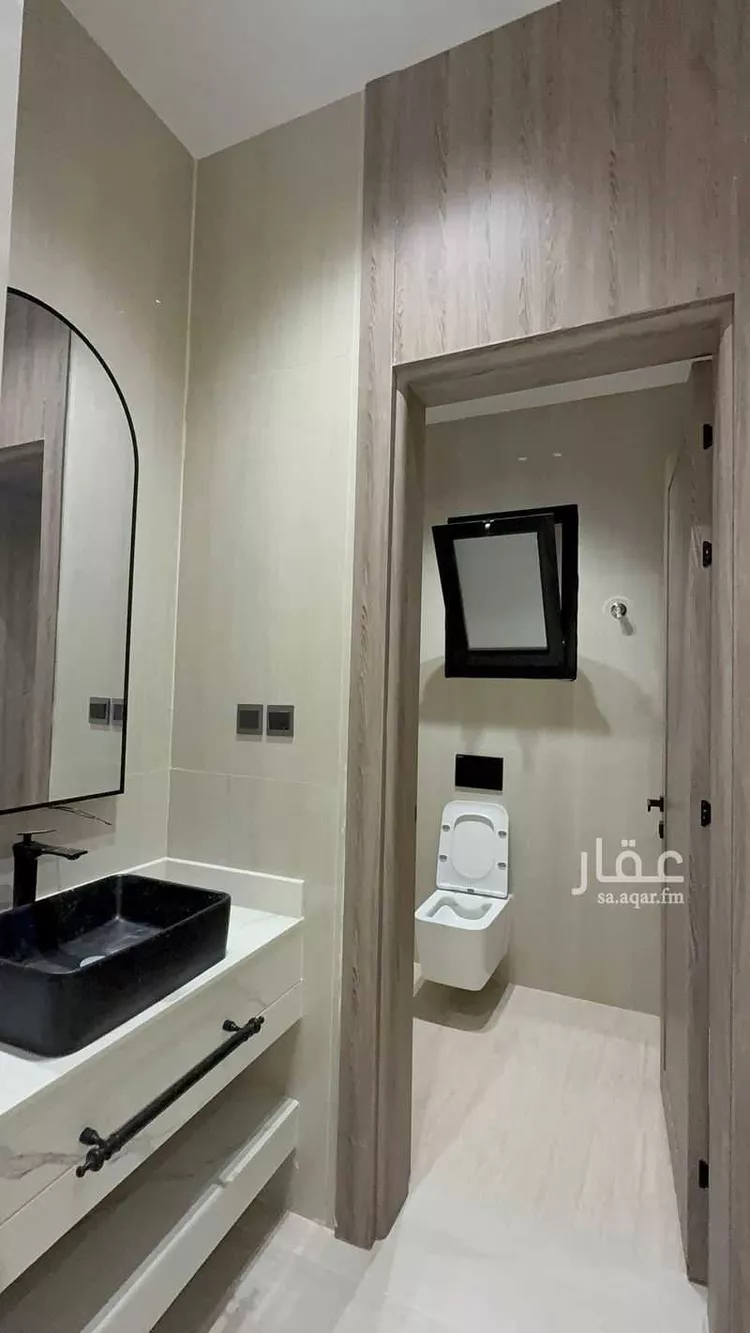 شقة للبيع في حي أحد, مدينة الدمام, المنطقة الشرقية صورة 2