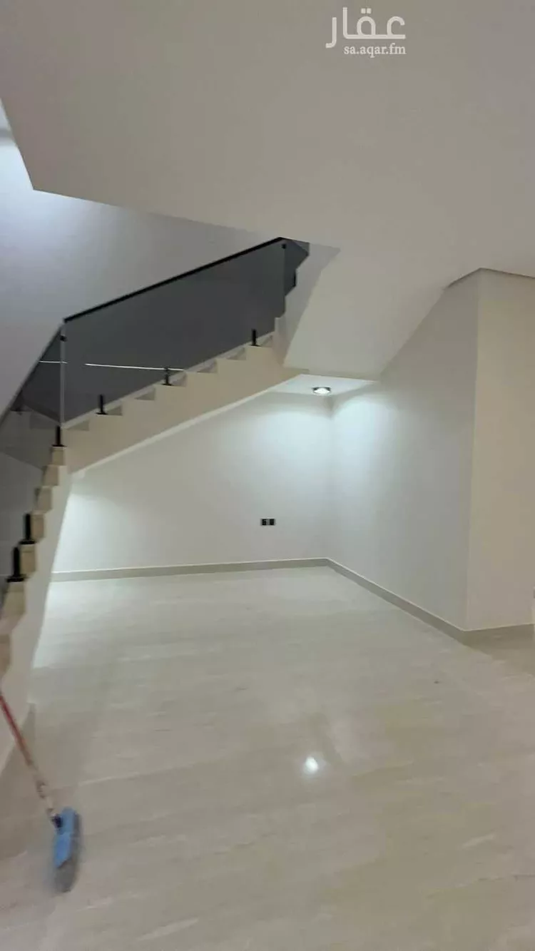 Villa for Sale in Dammam King Fahd صورة 3
