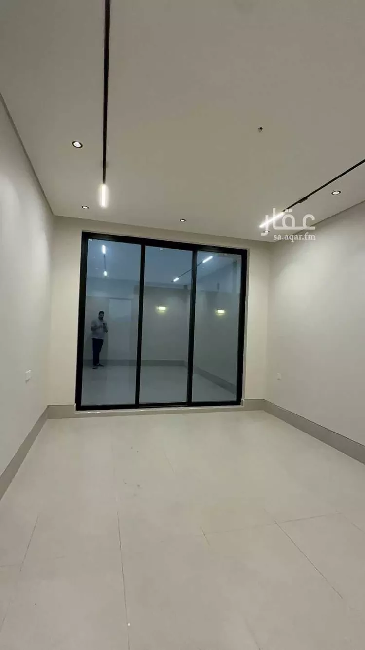 Villa for Sale in Dammam King Fahd 6