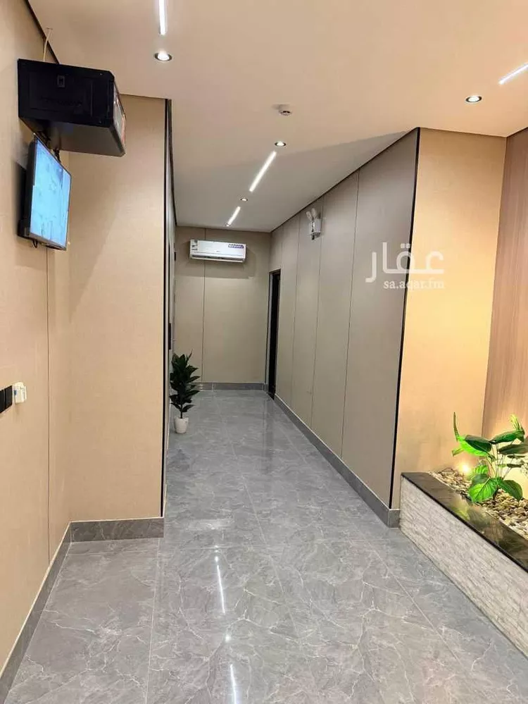 شقة للبيع في شارع العطايف, حي الحمراء, مدينة الخبر, المنطقة الشرقية صورة 3