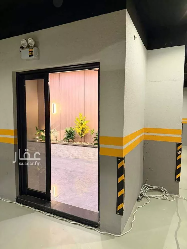 شقة للبيع في شارع العطايف, حي الحمراء, مدينة الخبر, المنطقة الشرقية 7