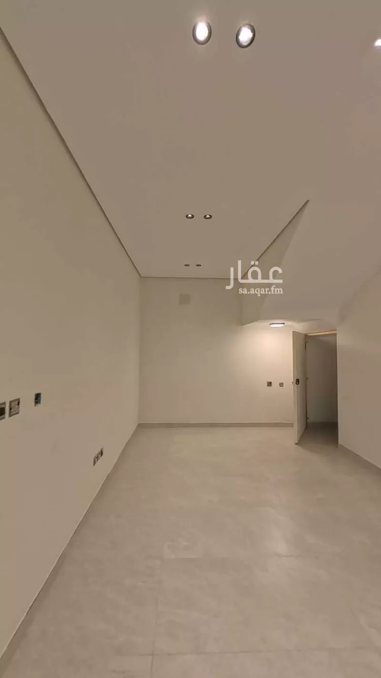 فيلا للبيع في حي ضاحية الملك فهد, مدينة الدمام, المنطقة الشرقية صورة 4