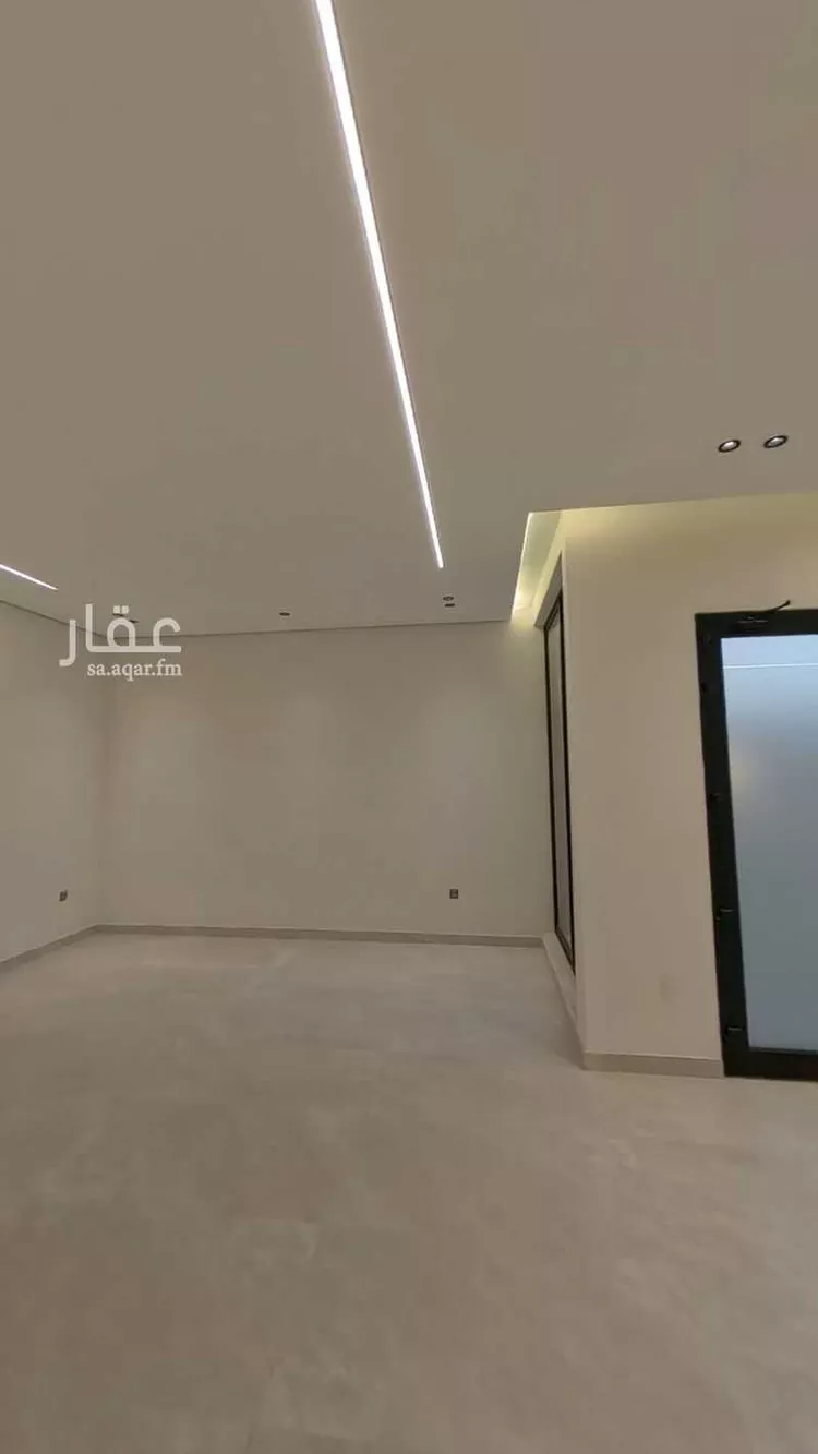 فيلا للبيع في حي ضاحية الملك فهد, مدينة الدمام, المنطقة الشرقية صورة 2
