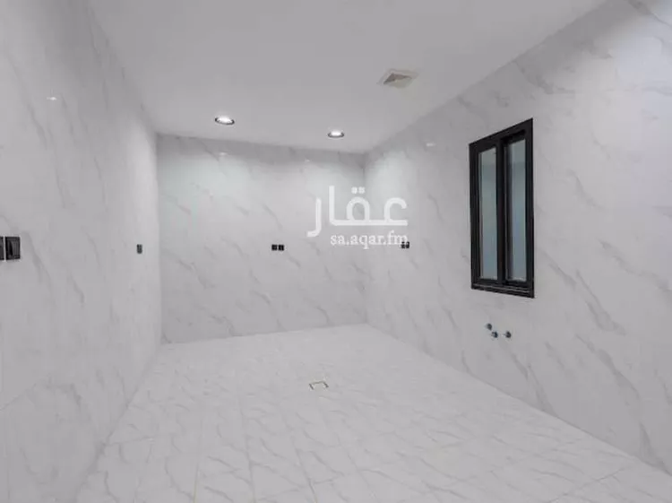 شقة للبيع في شارع 26أ, حي بدر, مدينة الدمام, المنطقة الشرقية 15
