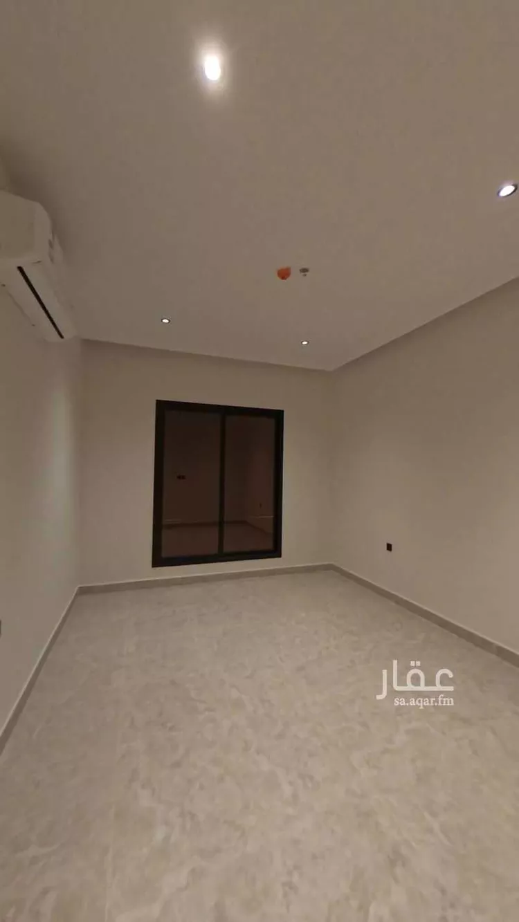 شقة للبيع في حي الفردوس, مدينة الدمام, المنطقة الشرقية 10