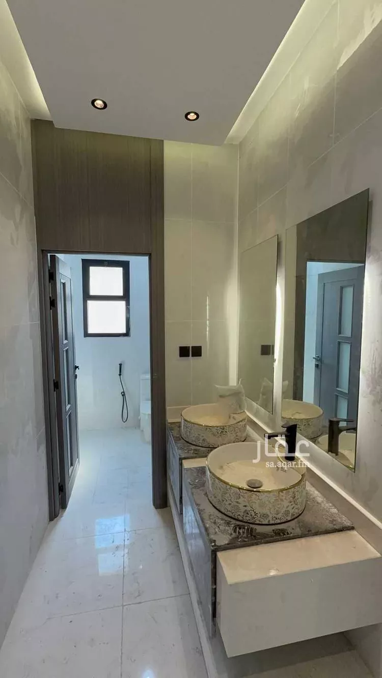 شقة للبيع في شارع حبيب ابن مروان, حي أحد, مدينة الدمام, المنطقة الشرقية صورة 4
