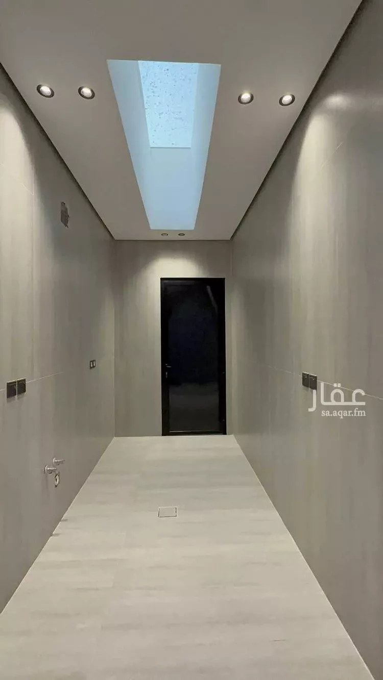 فيلا للبيع في شارع تقي الدين الحموي, حي ضاحية الملك فهد, مدينة الدمام, المنطقة الشرقية صورة 3
