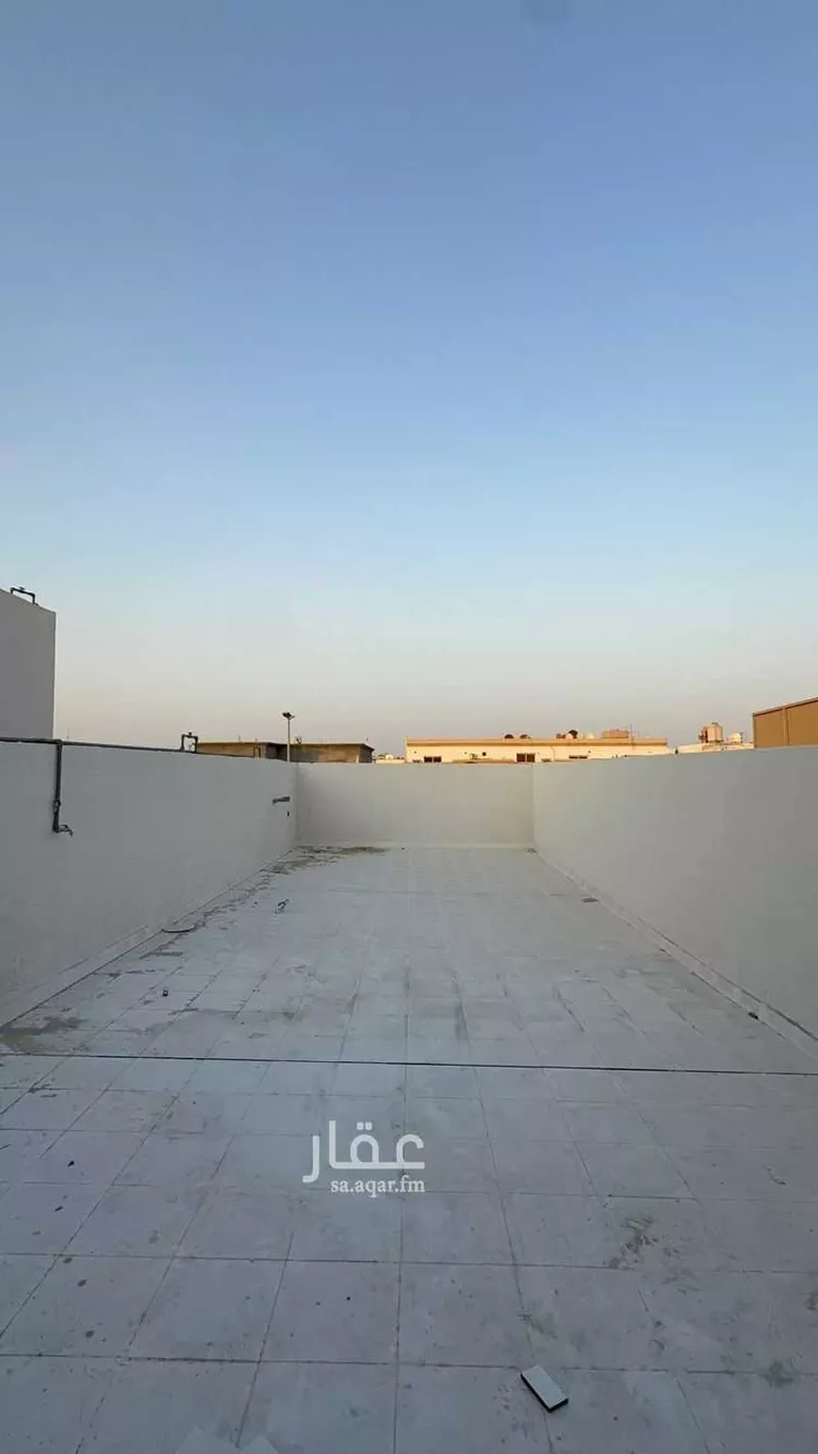 فيلا للبيع في شارع علي العامري, حي بدر, مدينة الدمام, المنطقة الشرقية 11
