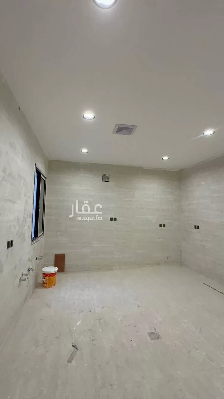 فيلا للبيع في شارع علي العامري, حي بدر, مدينة الدمام, المنطقة الشرقية 12
