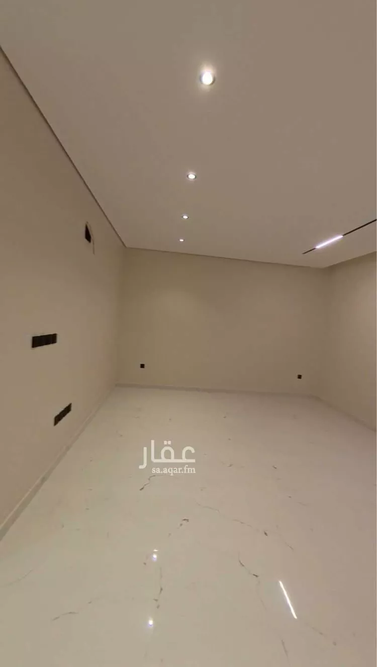 فيلا للبيع في شارع هند بنت سماك, حي الأمانة, مدينة الدمام, المنطقة الشرقية 9