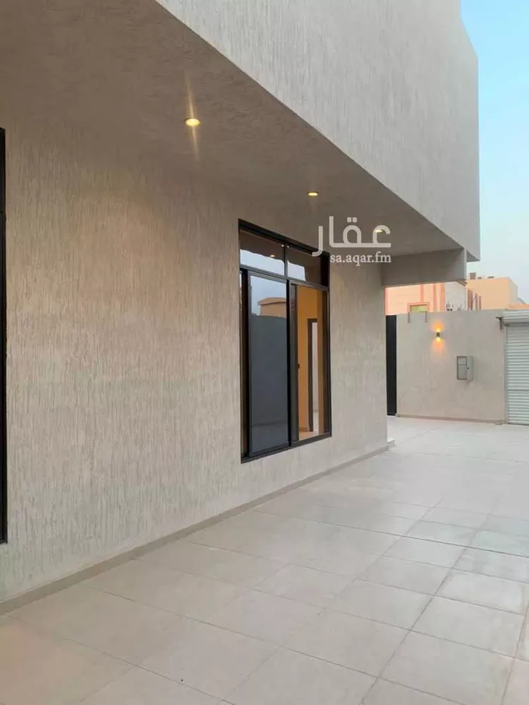 Villa for Sale in Dhahran Doha Al Janubiyah صورة 3