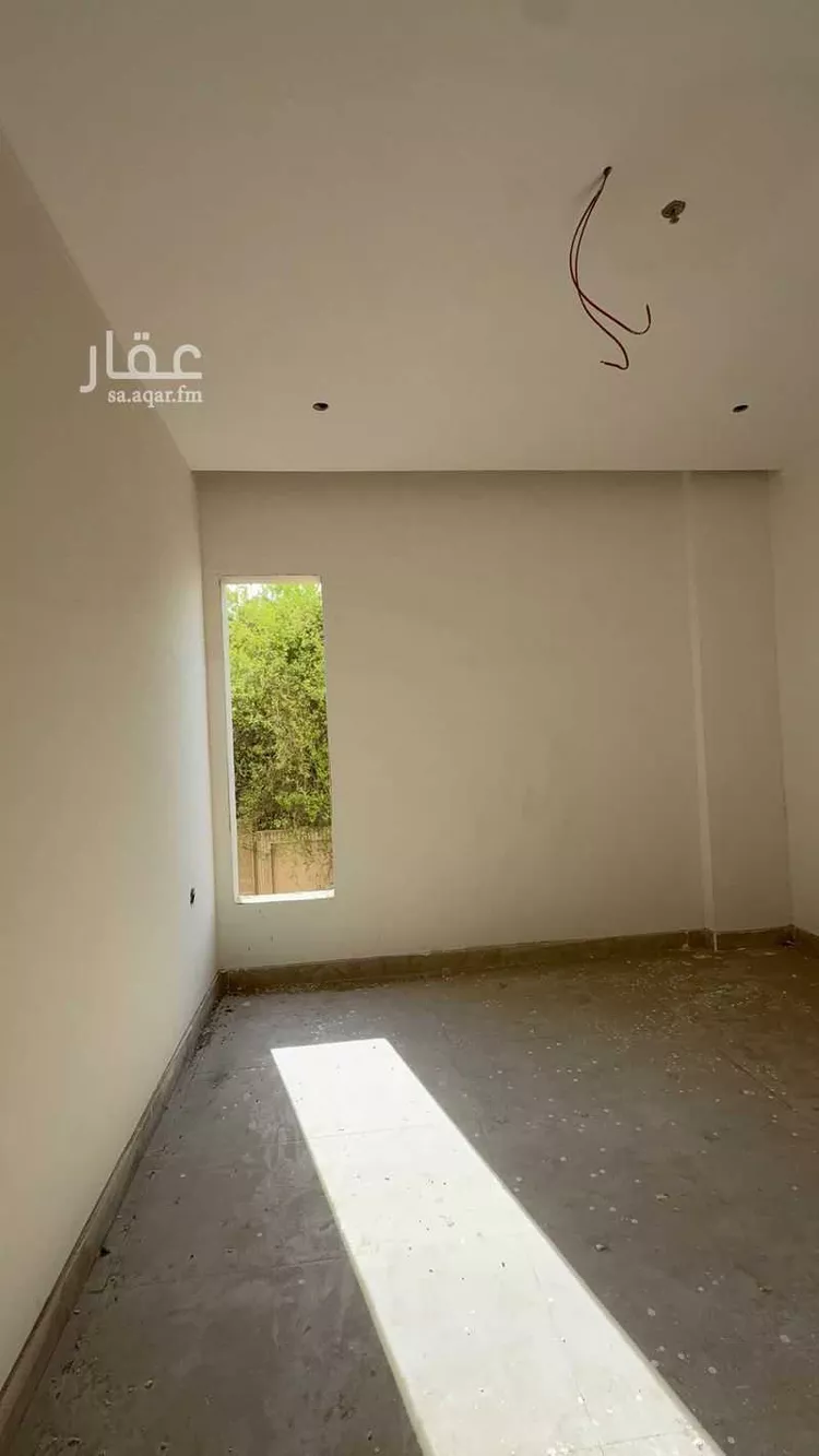 شقة للبيع في شارع النجاح, حي الروضة, مدينة الدمام, المنطقة الشرقية صورة 2
