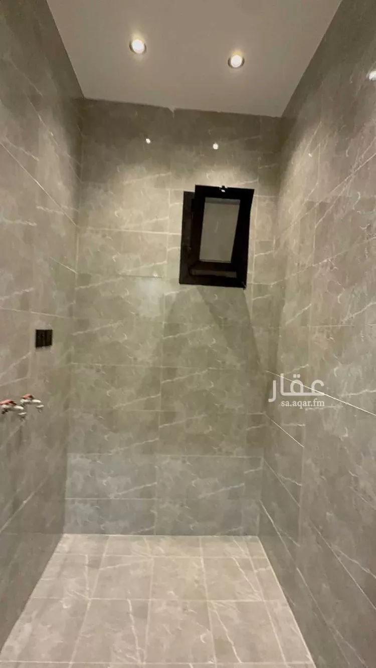 Villa for Sale in Dammam King Fahd 11