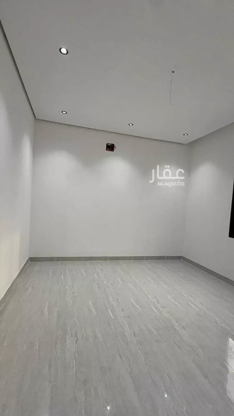 فيلا للبيع في شارع بطحاء, حي ضاحية الملك فهد, مدينة الدمام, المنطقة الشرقية 19