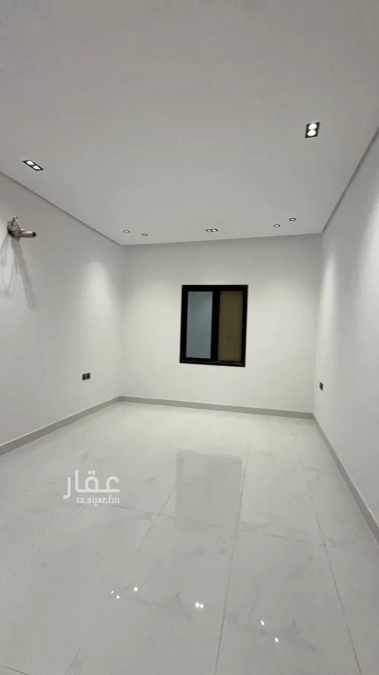 فيلا للبيع في شارع السلطان العقيلي, حي ضاحية الملك فهد, مدينة الدمام, المنطقة الشرقية 5