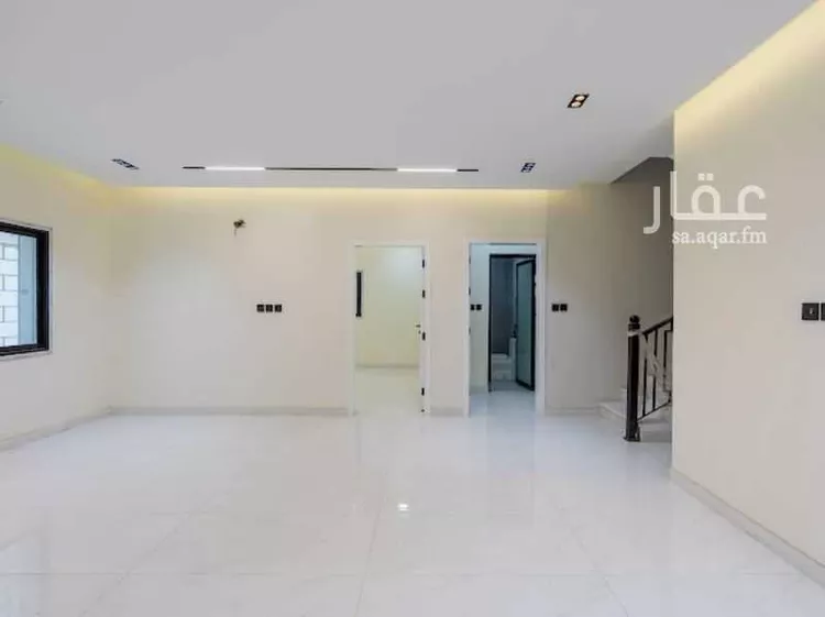 شقة للبيع في شارع 10ب, حي بدر, مدينة الدمام, المنطقة الشرقية 8