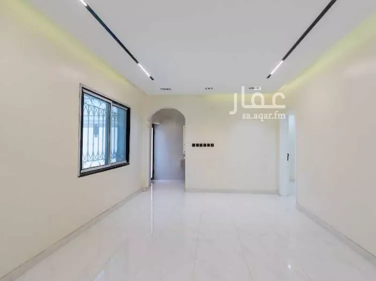 شقة للبيع في شارع 10ب, حي بدر, مدينة الدمام, المنطقة الشرقية 7