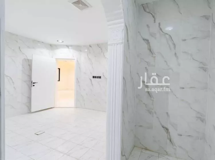 شقة للبيع في شارع 10ب, حي بدر, مدينة الدمام, المنطقة الشرقية 11