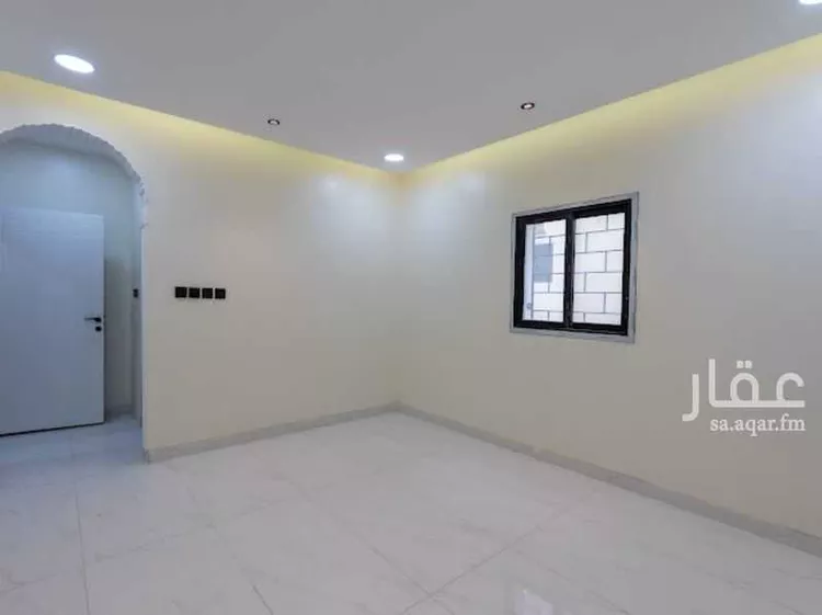 شقة للبيع في شارع 10ب, حي بدر, مدينة الدمام, المنطقة الشرقية 17