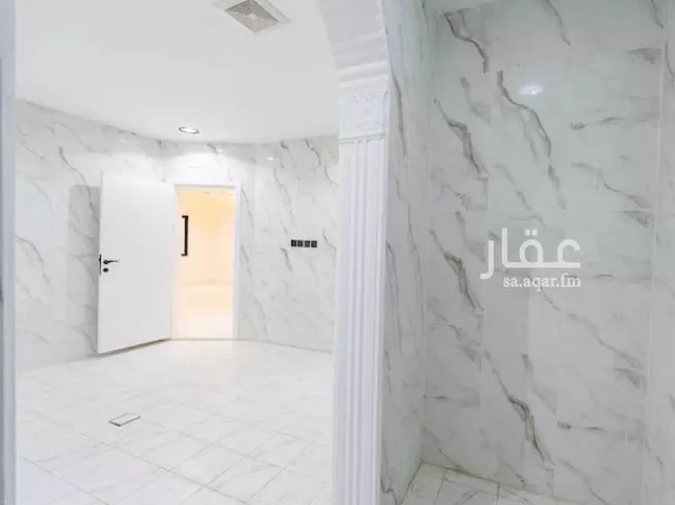 شقة للبيع في شارع ثمامة بن بجاد العبدي, حي أحد, مدينة الدمام, المنطقة الشرقية 12