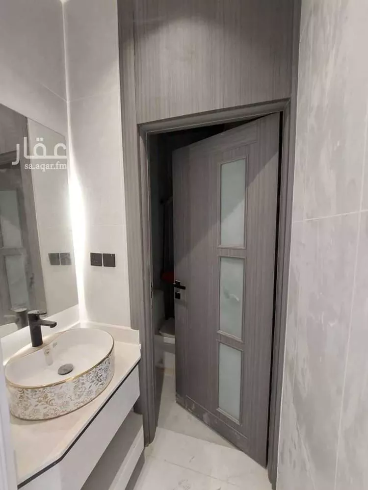 Apartment for Sale in Dammam Uhud ุตูุฑุฉ 4