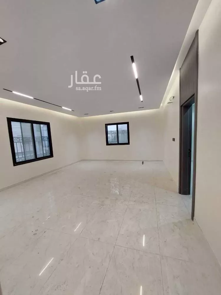شقة للبيع في شارع حبيب ابن مروان, حي أحد, مدينة الدمام, المنطقة الشرقية 8